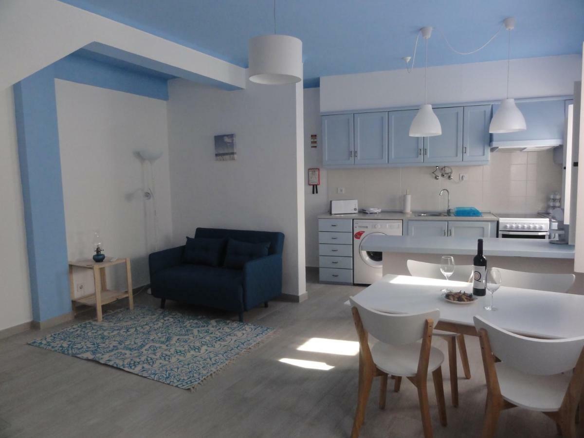 Casa Pelourinho Villa Silves Luaran gambar
