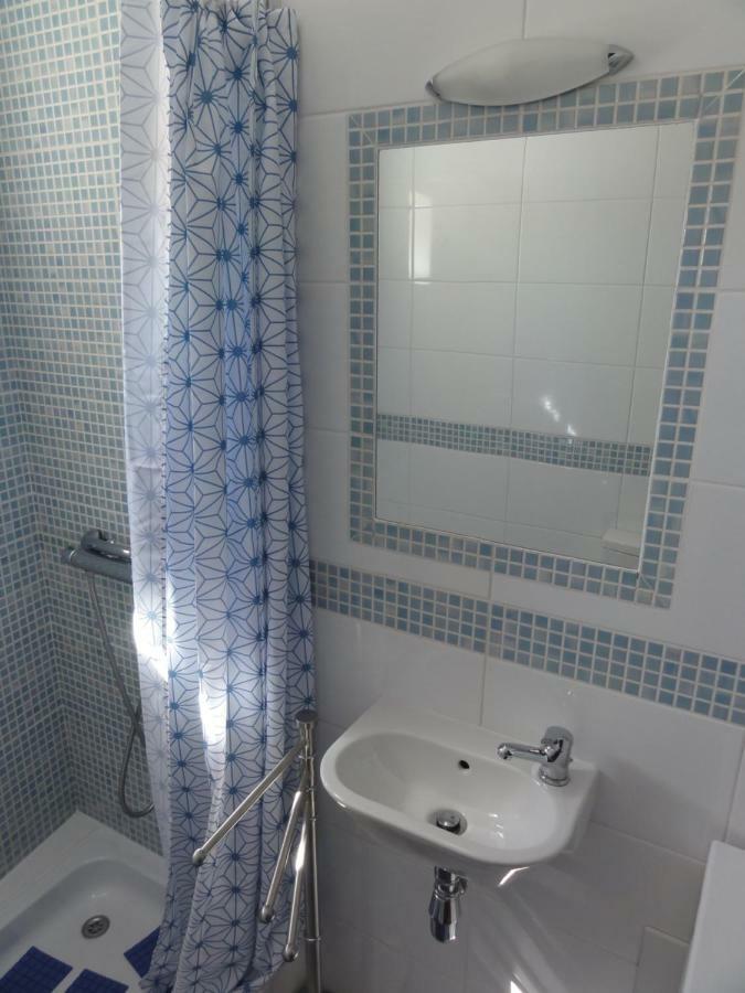 Casa Pelourinho Villa Silves Luaran gambar